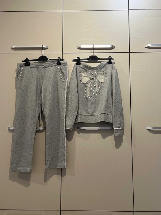 РАЗПРОДАЖБА на ПАНТАЛОНИ р-р  L-XL, Tеd Baker, Twinset и др.