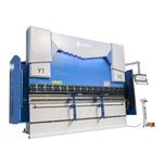 Harsle listogib 160_2500