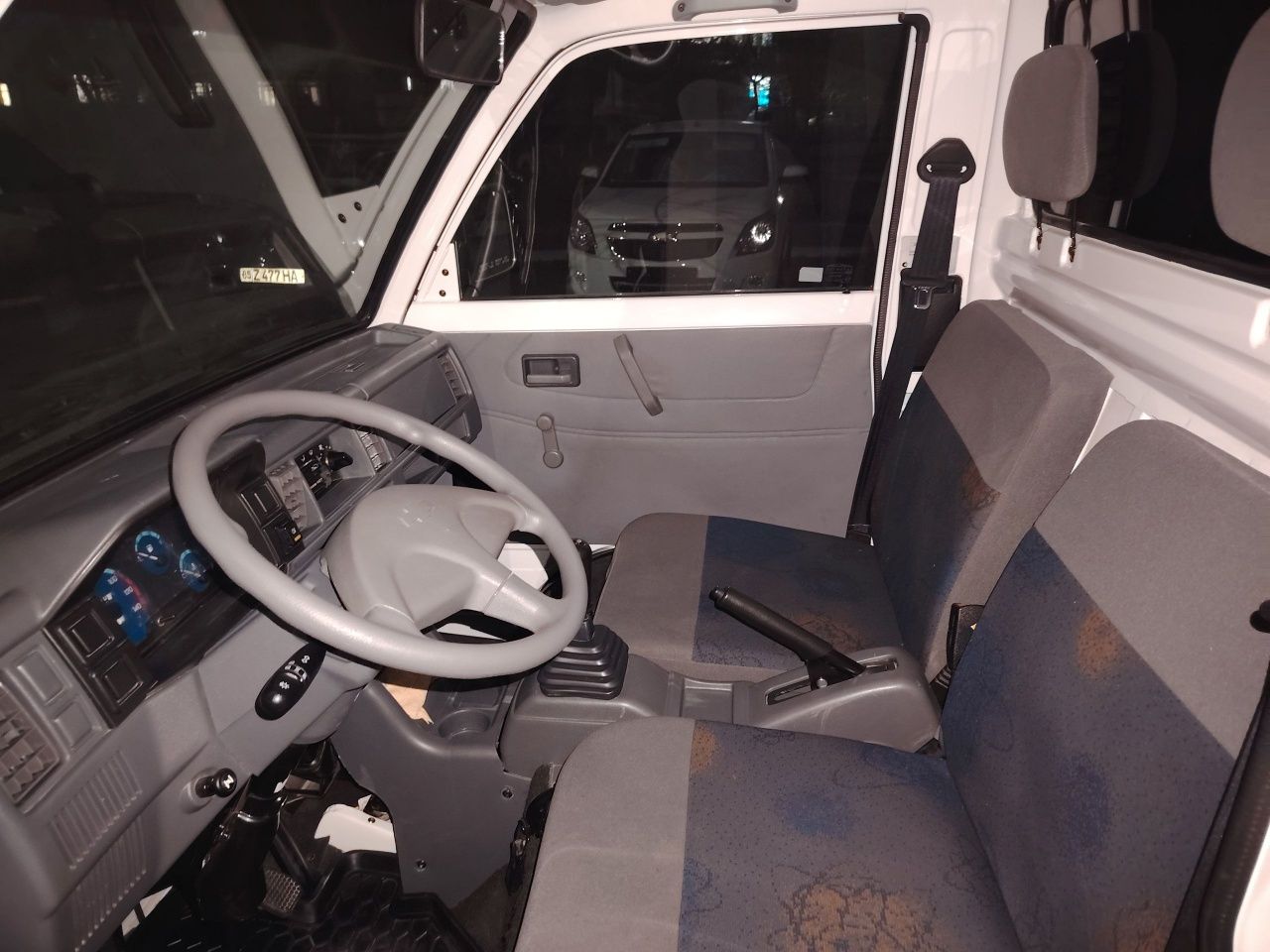 Labo sotiladi idial holatda 17000 yurgan halol umumn huktashilmagan