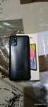 Samsung A03s 32g