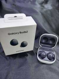 продам Наушники  Samsung Galaxy Buds 2 (Балпык би)ЛОТ 316261