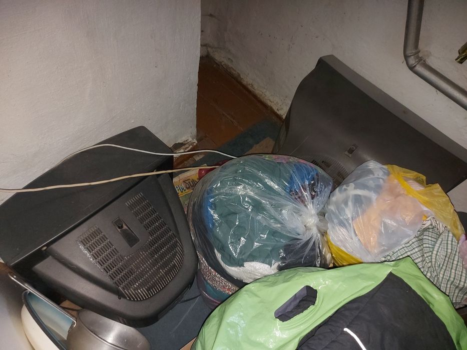 2 телевизора  в хорошем состоянии