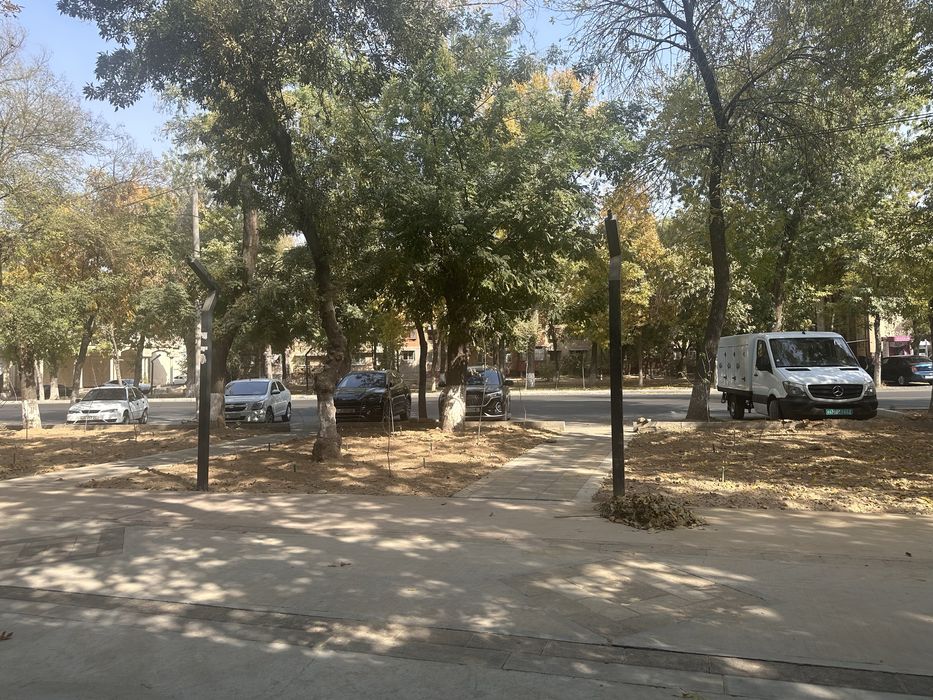 Сдается в Аренду для ЛЮБОГО БИЗНЕСА  (Стоматолгия,Лор,Косметолгия,офис