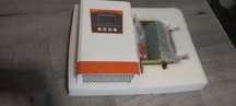 Controler hibrid solar si eolian, 3000 w 12/24 v nou preț 700 de lei