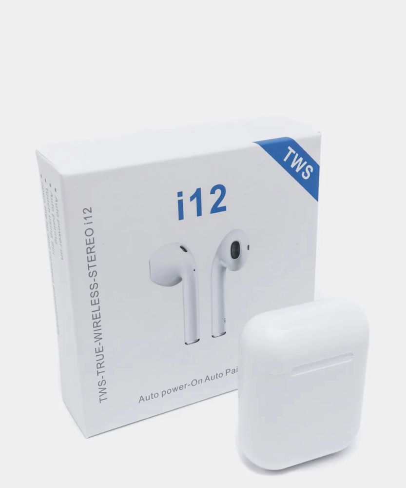 Airpods 2 not original