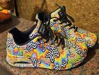 Оригинални маратонки Skechers