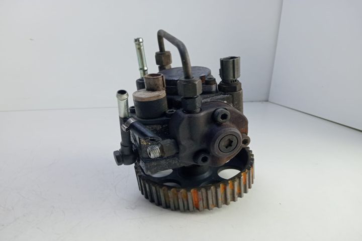 Pompa inalte 1.7 cdti 8-97376269-1 Opel Astra H (facelift)