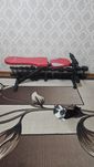 Press Lejak skamya sotiladi xolati kdeal mesniymas firminniy