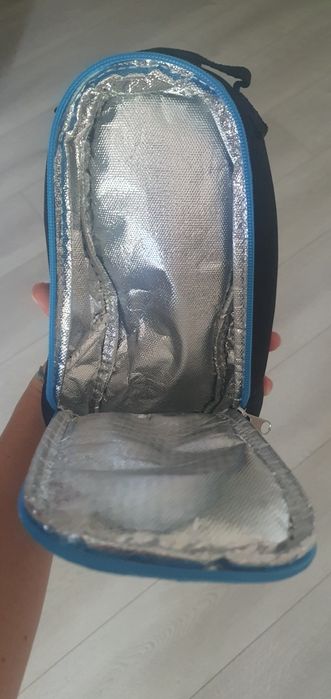 Pompa de san electrica dubla Spectra 9+