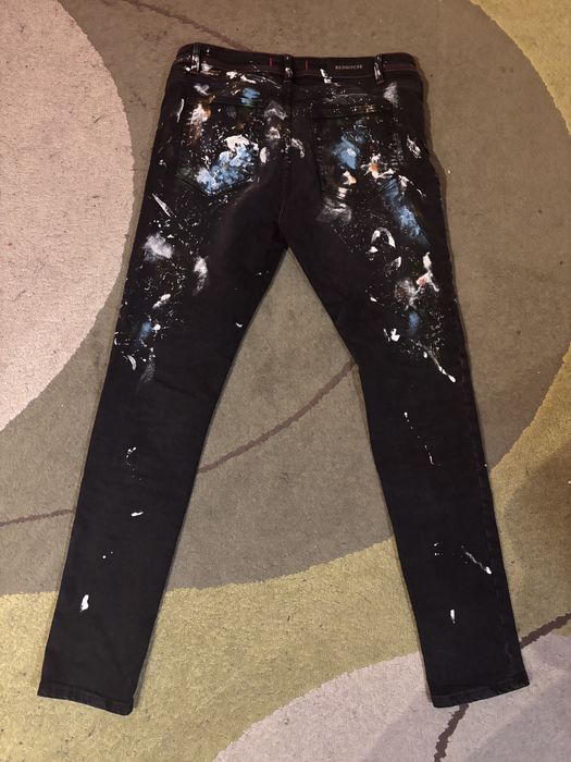 Blugi REDHOUSE originali