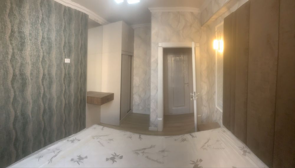 Срочно Продается 2х комнатная квартира