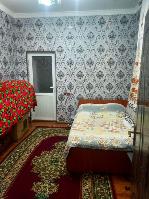 Уй сотилади Зангиота тумани Буз сув