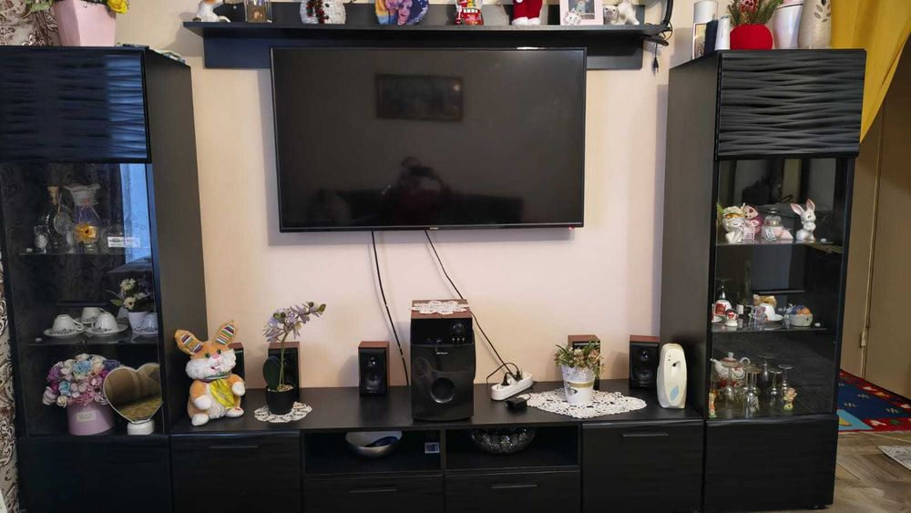 Mobila de vanzare second hand cu livrare