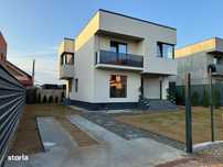 Casa P+1, 430 mp teren, 150 mp utili, Bariera Valcii