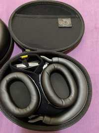 Jabra evolue 2 85