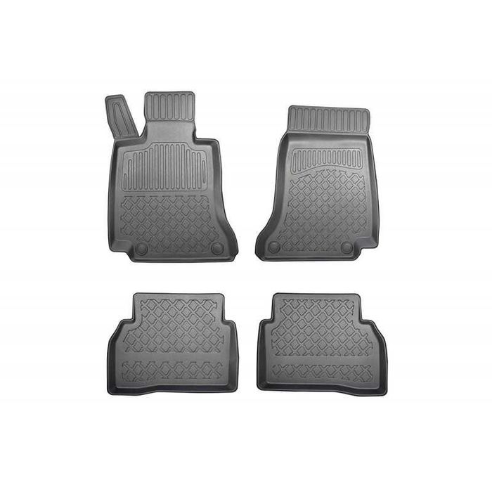 Covorase tavita Mercedes C-Class/CLA/CLS E-Class A-Class B-Class /Vito