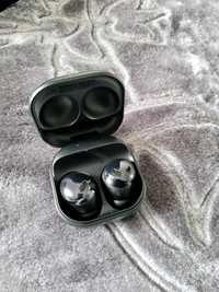 Casti Galaxy Buds Pro