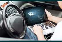 Diagnoză auto Sebeș grupul vag