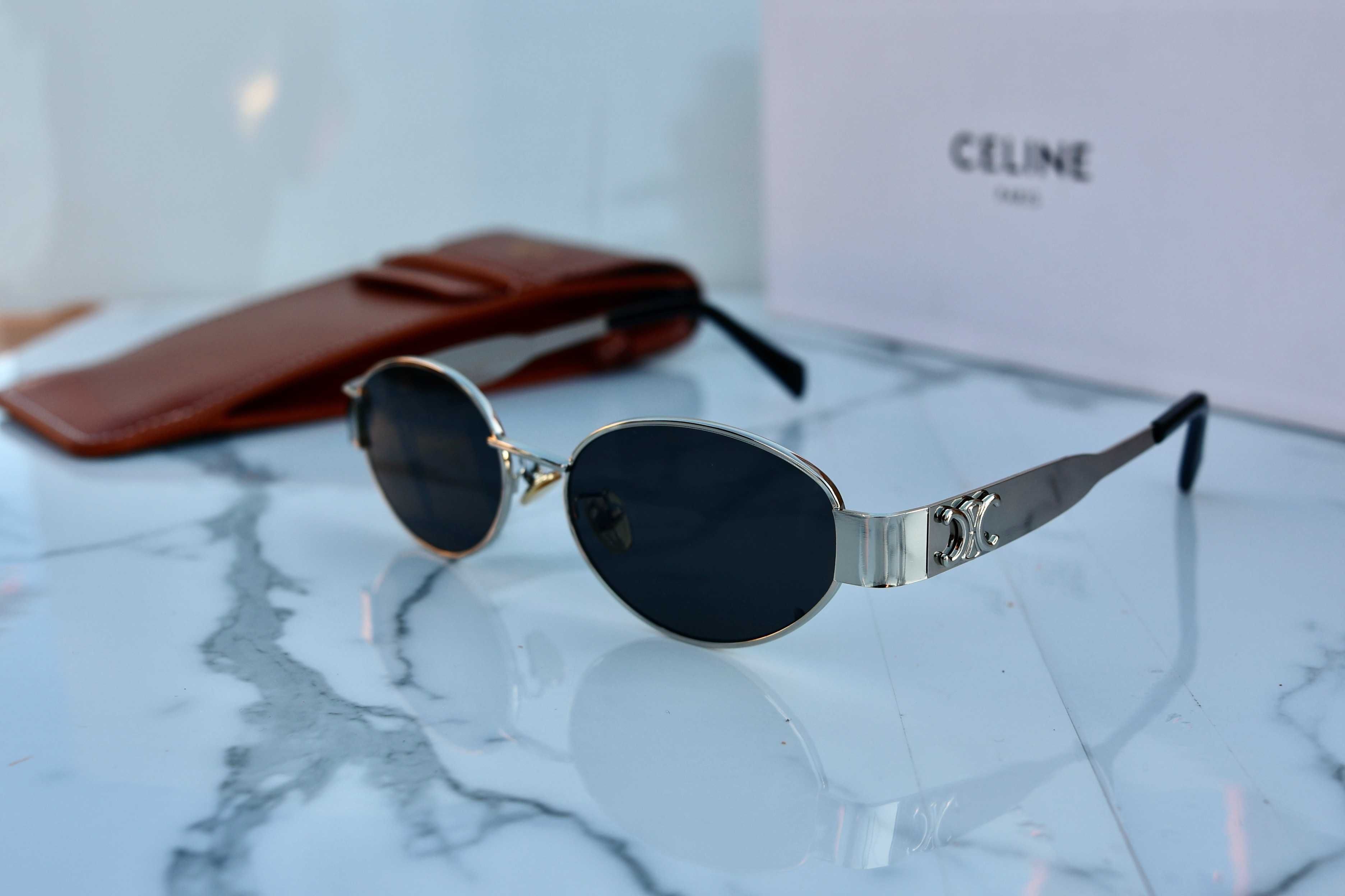 Ochelari Celine Femei