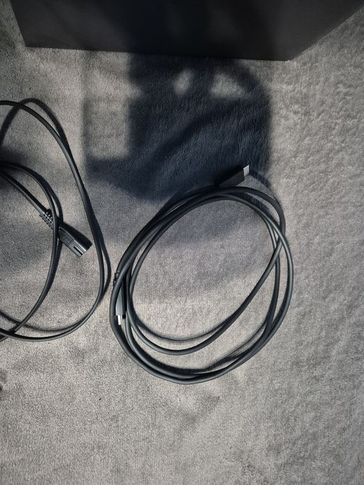 Consola Xbox Serie X