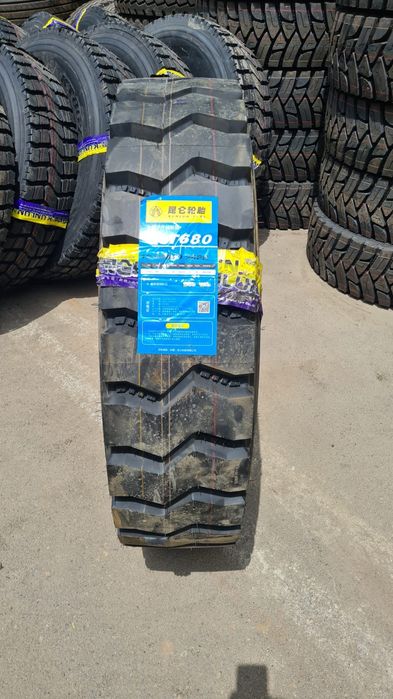 Шины! 12.00R20и.т.дЦена от 90000тг