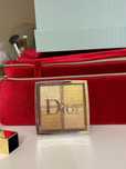 Продам легендарный хайлайтер Dior оригинал