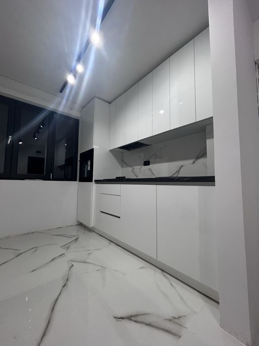 Mobilier bucatarie