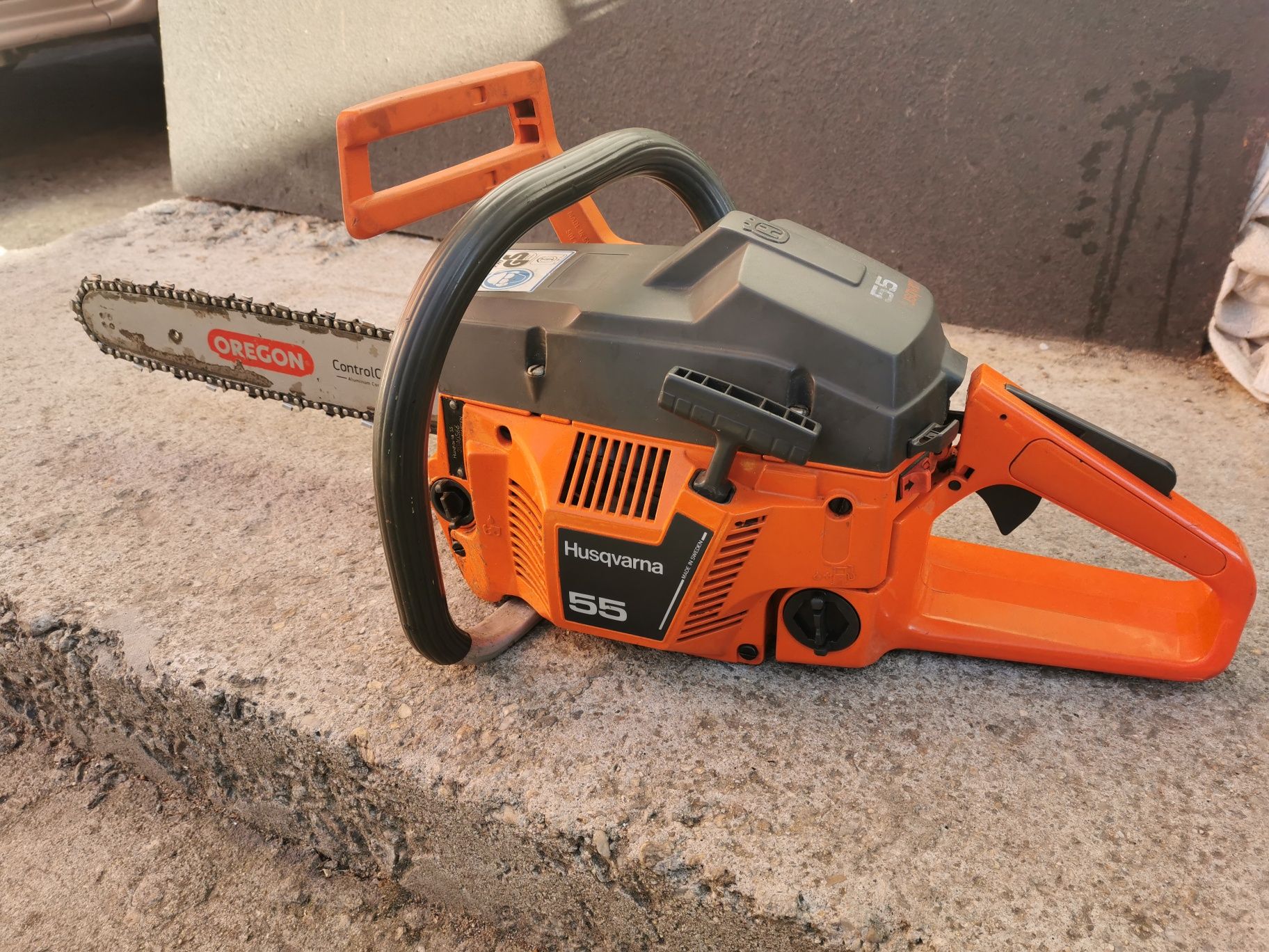 Stihl MS 361,Щил МС 361