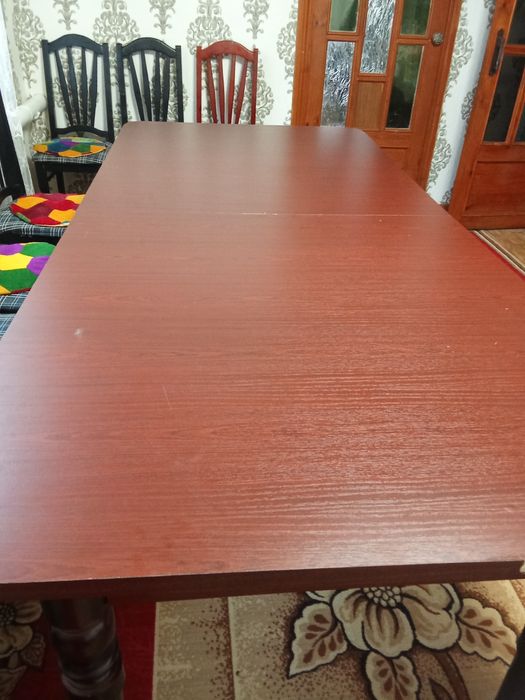 Мебель в гостиную