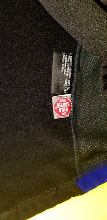 Salewa  мъжко елече