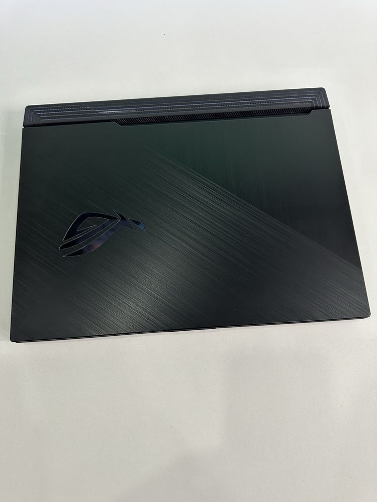 Vand Laptop Gaming ASUS ROG Strix