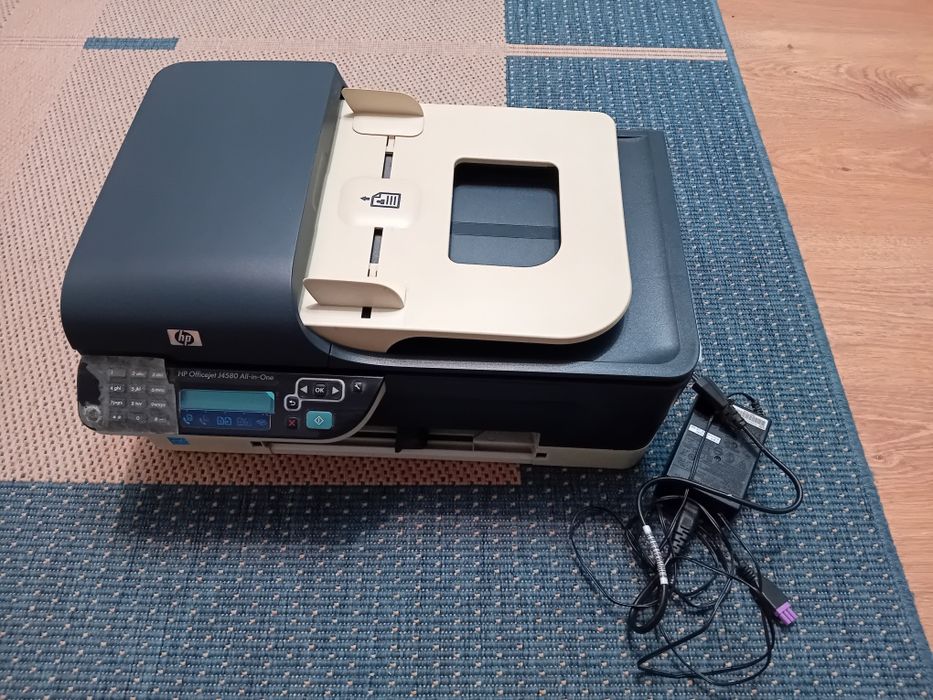 Imprimata color xerox