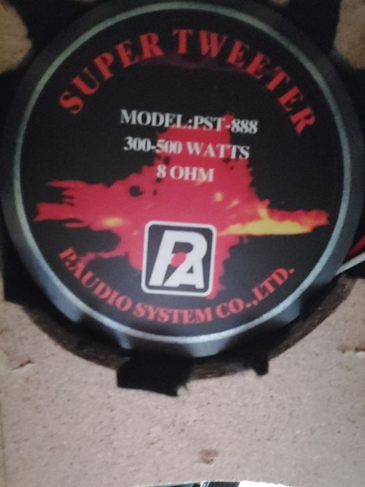 Срочни сотаман камплект апарат  холати пачти йенги 1марта ишлатилган