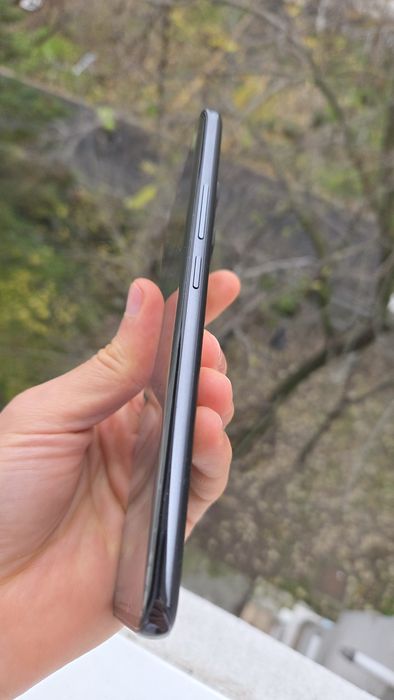 Redmi Note 14 Pro 5G