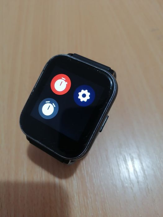 Vând Ceas Smartwatch