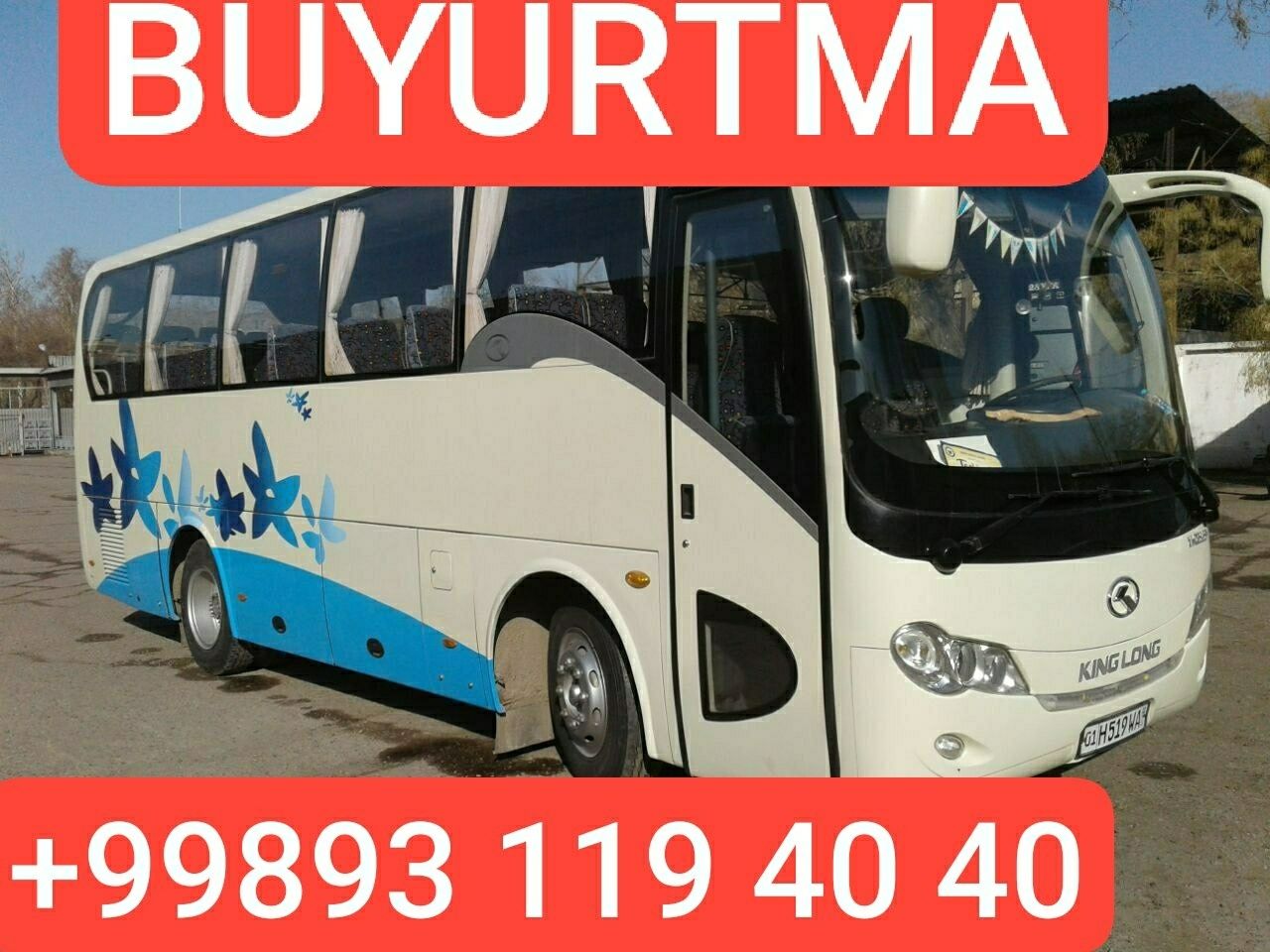 Janoza marosimlari 24/ 7
