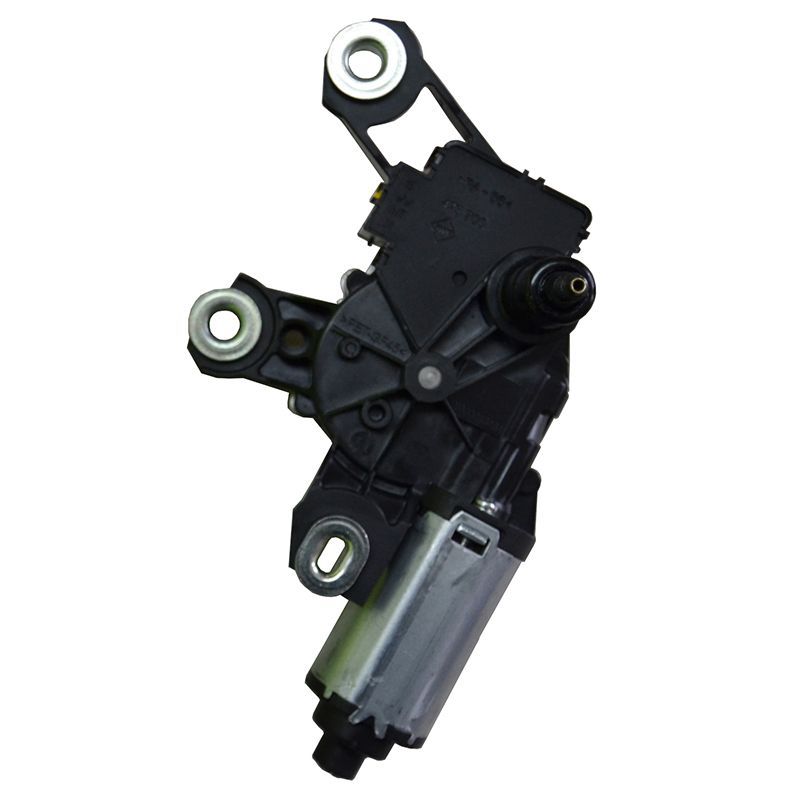 Motoras stergator luneta Audi A3 (8P) 2004-2012 Hatchback A4 B6/B7 2000-2008, A4/S4 (B8), 11.07-10.11 A6 C6 2004-10.2008, Q5 (8R), 09.08-06.12, Q7 (4L), 10.05-09.09, VALEO 579603