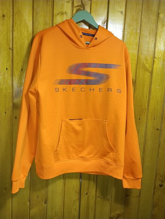 Skechers Performance суичър XL - 15 лв