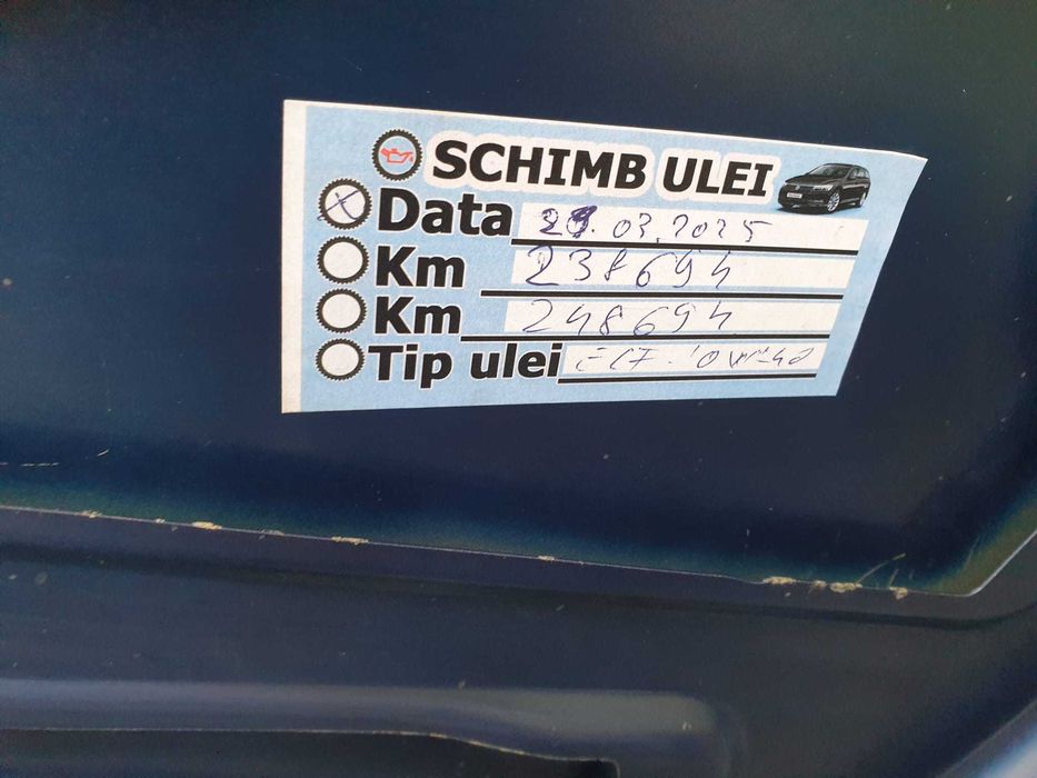 Renault Clio 1.2 Benzina 75 Cp 2005