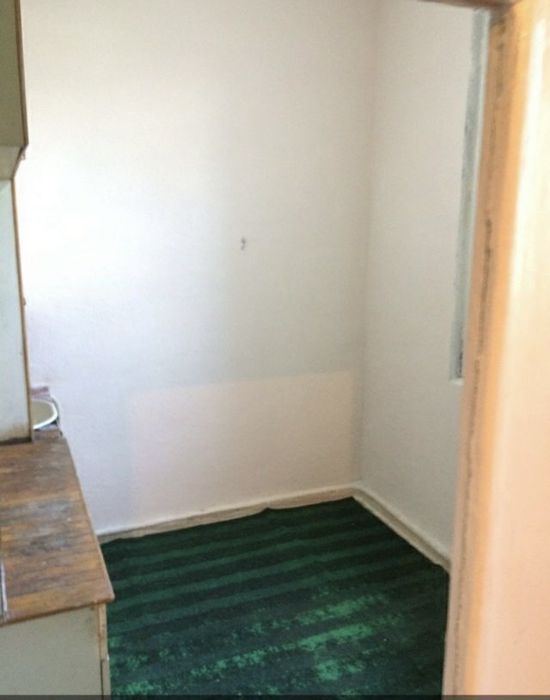 Srochna 1- xonali uy sotiladi.m.ulugbek, Massiv feruza genikalogiyada