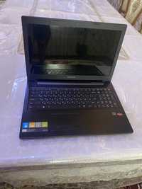 Lenovo   2014 yil