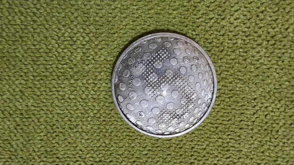 Продавам лот сребърни монети