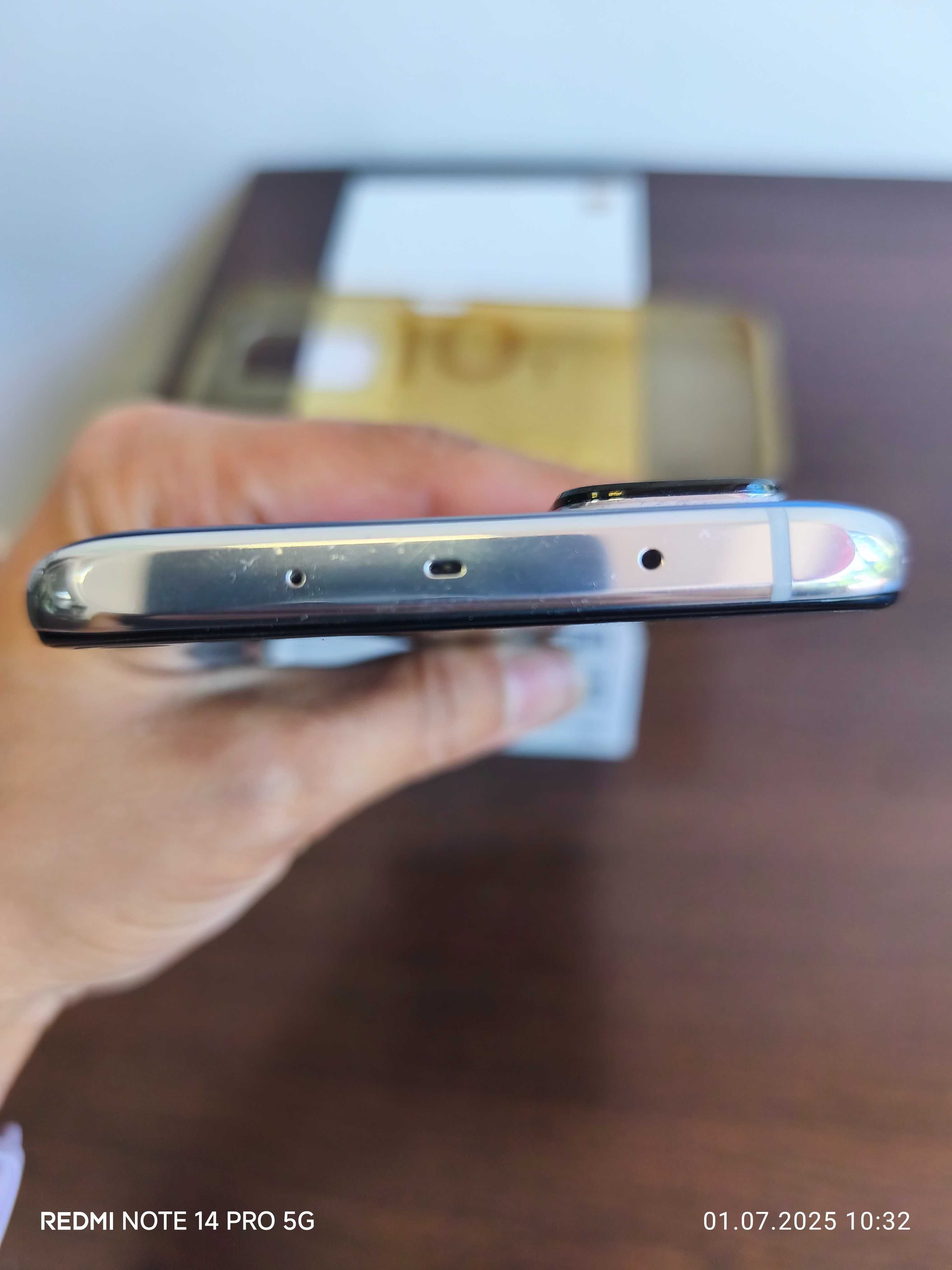 Xiaomi mi 10t 5G