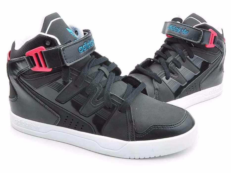 Adidasi Adidas MC- X 1, Autentici, Noi, Marimea 43 1/3!
