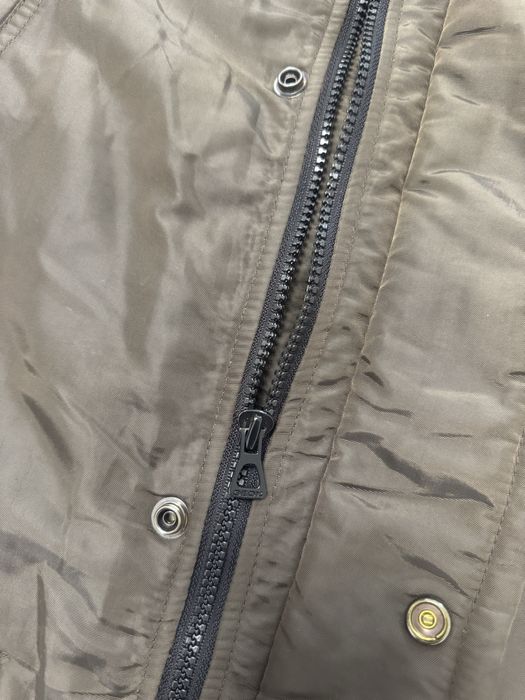 Geacă Geox bărbați M-L