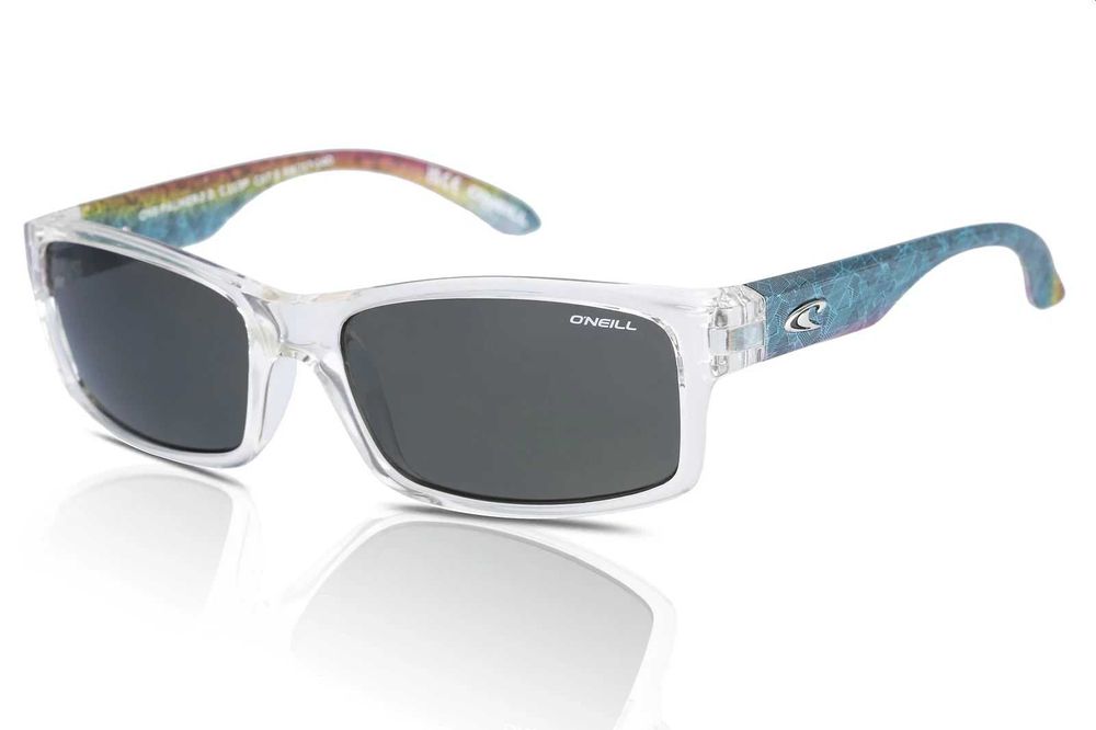 Нови стилни слънчеви очила O'Neill Polarized два модела