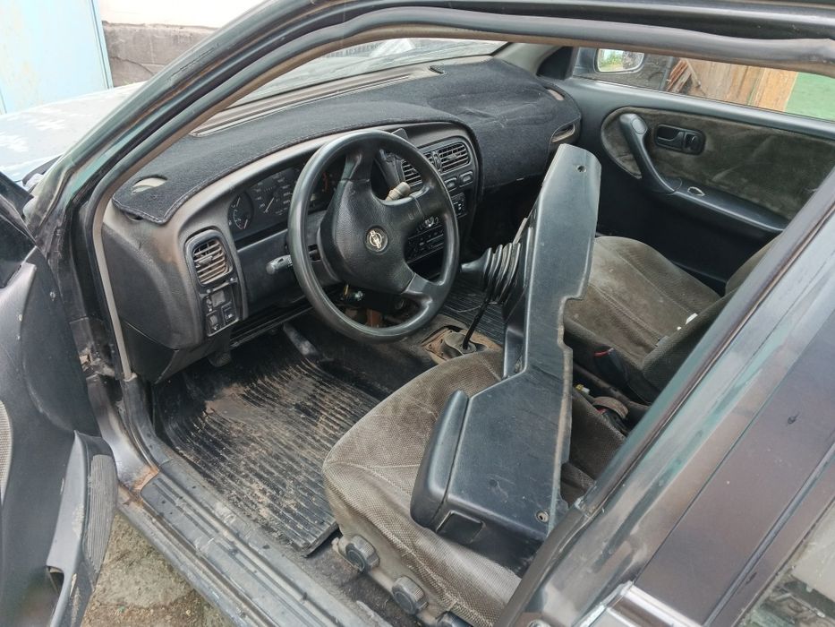 Примера п10 на разбор