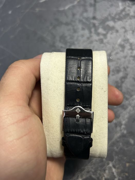 Patek philpe 40 mm nou