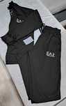 Спортен екип Emporio Armani, XXL
