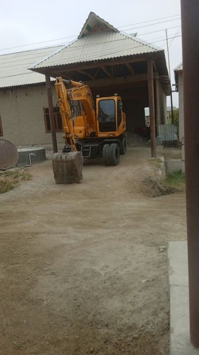 Сотилади..холати зур